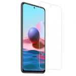 Xiaomi Poco F3 Zore Nano Micro Temperli Ekran Koruyucu