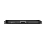Xiaomi Poco F5 Pro Kılıf Zore Negro Silikon Kapak