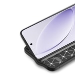 Xiaomi Poco F7 Pro Kılıf Zore Negro Silikon Kapak