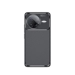 Xiaomi Poco F7 Pro Kılıf Zore Negro Silikon Kapak