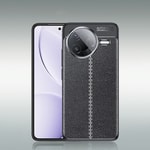 Xiaomi Poco F7 Pro Kılıf Zore Niss Silikon Kapak