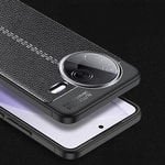Xiaomi Poco F7 Pro Kılıf Zore Niss Silikon Kapak