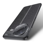 Xiaomi Poco F7 Pro Kılıf Zore Niss Silikon Kapak