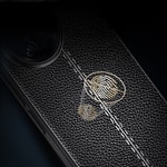 Xiaomi Poco F7 Pro Kılıf Zore Niss Silikon Kapak