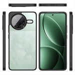 Xiaomi Poco F7 Pro Kılıf Zore Volks Kapak