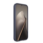 Xiaomi Poco F8 Pro Kılıf Esnek TPU Oyuklu Arka Yüzey Tasarımlı Zore Etnik Silikon Kapak