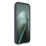 Xiaomi Poco F8 Ultra Kılıf Esnek TPU Oyuklu Arka Yüzey Tasarımlı Zore Etnik Silikon Kapak
