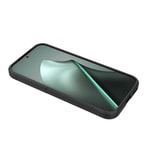 Xiaomi Poco F8 Ultra Kılıf Esnek TPU Oyuklu Arka Yüzey Tasarımlı Zore Etnik Silikon Kapak