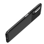 Xiaomi Poco M3 Pro Kılıf Zore Negro Silikon Kapak