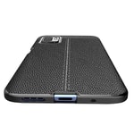 Xiaomi Poco M3 Pro Kılıf Zore Niss Silikon Kapak