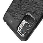 Xiaomi Poco M3 Pro Kılıf Zore Niss Silikon Kapak