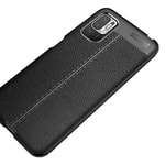 Xiaomi Poco M3 Pro Kılıf Zore Niss Silikon Kapak