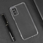Xiaomi Poco M3 Pro Kılıf Zore Süper Silikon Kapak