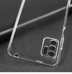 Xiaomi Poco M3 Pro Kılıf Zore Süper Silikon Kapak