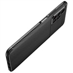 Xiaomi Poco M4 Pro 5G Kılıf Zore Negro Silikon Kapak