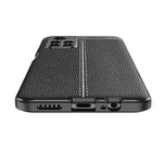 Xiaomi Poco M4 Pro 5G Kılıf Zore Niss Silikon Kapak