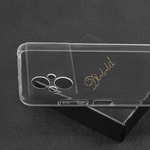 Xiaomi Poco M5 Kılıf Zore Süper Silikon Kapak