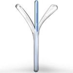 Xiaomi Poco M5S Kılıf Zore Enjoy Kapak