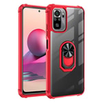 Xiaomi Poco M5S Kılıf Zore Mola Kapak