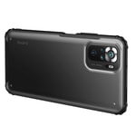 Xiaomi Poco M5S Kılıf Zore Volks Kapak