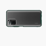 Xiaomi Poco M5S Kılıf Zore Volks Kapak