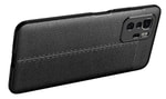 Xiaomi Poco X3 GT Kılıf Zore Niss Silikon Kapak