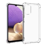 Xiaomi Poco X3 GT Kılıf Zore Nitro Anti Shock Silikon