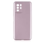 Xiaomi Poco X3 GT Kılıf Zore Premier Silikon Kapak
