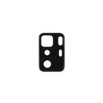 Xiaomi Poco X3 GT Zore 3D Kamera Camı