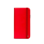 Xiaomi Poco X3 Kılıf Zore Multi Cüzdan Kılıf
