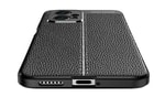 Xiaomi Poco X4 GT Kılıf Zore Niss Silikon Kapak