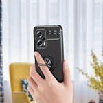 Xiaomi Poco X4 GT Kılıf Zore Ravel Silikon Kapak