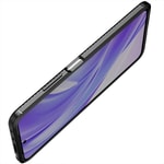 Xiaomi Poco X4 Pro 5G Kılıf Zore Negro Silikon Kapak