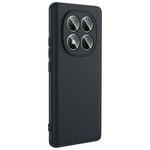 Xiaomi Poco X7 Kılıf Zore Mara Lansman Kapak