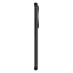 Xiaomi Poco X7 Kılıf Zore Negro Silikon Kapak