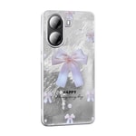 Xiaomi Poco X7 Pro Kılıf Desenli Zore Mep Kapak