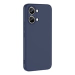 Xiaomi Poco X8 Pro Max Kılıf Zore Mara Lansman Kapak