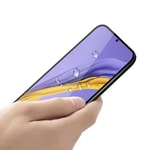 Xiaomi Redmi 10 Davin Seramik Ekran Koruyucu