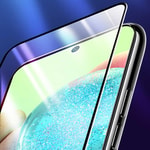 Xiaomi Redmi 10 Davin Seramik Ekran Koruyucu