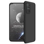 Xiaomi Redmi 10 Kılıf Zore Ays Kapak
