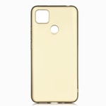 Xiaomi Redmi 10A Kılıf Zore Premier Silikon Kapak