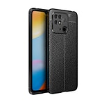 Xiaomi Redmi 10C Kılıf Zore Niss Silikon Kapak