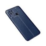Xiaomi Redmi 10C Kılıf Zore Niss Silikon Kapak