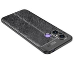 Xiaomi Redmi 12C Kılıf Zore Niss Silikon Kapak