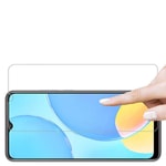 Xiaomi Redmi 13 4G Zore Maxi Glass Temperli Cam Ekran Koruyucu