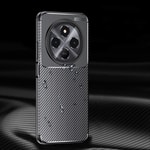 Xiaomi Redmi 14C 4G Kılıf Zore Negro Silikon Kapak