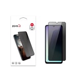 Xiaomi Redmi 14C 4G Zore New 5D Privacy Temperli Ekran Koruyucu