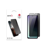 Xiaomi Redmi 14C 4G Zore New 5D Privacy Temperli Ekran Koruyucu