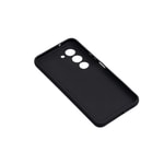 Xiaomi Redmi 15 5G Kılıf Zore Biye Silikon