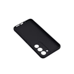 Xiaomi Redmi 15 5G Kılıf Zore Biye Silikon